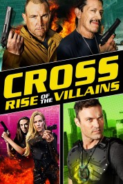 watch free Cross 3 hd online