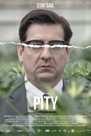 watch free Pity hd online