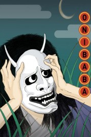 Watch Free Onibaba Full Movies Bflix