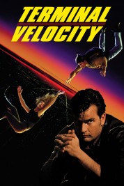 Watch Free Terminal Velocity Full Movies Bflix