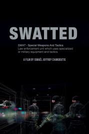 Swatted 2019