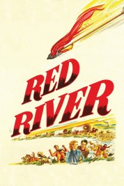 Watch Free Red River Full Movies Bflix