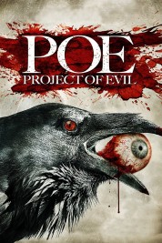 Watch Free P.O.E. : Project of Evil Full Movies Bflix