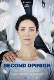 Watch Free Prescription for Danger Full Movies Bflix