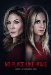 Watch Free No Place Like Home Full Movies Bflix