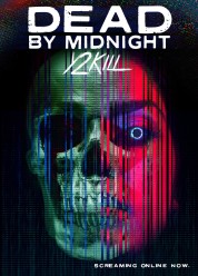 Watch Free Dead by Midnight (Y2Kill) Full Movies Bflix