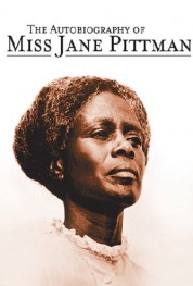 Watch Free The Autobiography of Miss Jane Pittman Full Movies Bflix