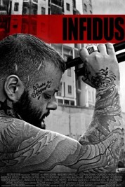 Watch Free Infidus Full Movies Bflix