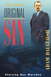 Watch Free Original Sin Full Movies Bflix