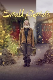 soap2day-Small Prophets