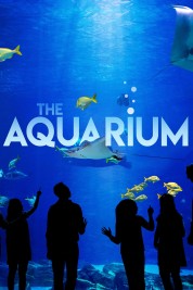 watch free The Aquarium hd online