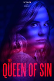 Watch Free The Queen of Sin Full Movies Bflix