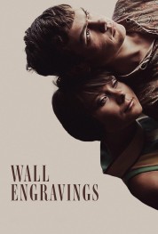 soap2day-Wall Engravings