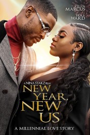 Watch Free New Year, New Us Full Movies Bflix