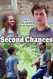 watch free Second Chances hd online