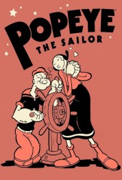 Watch Free Popeye Full Movies Bflix