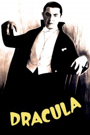 Watch Free Dracula Full Movies Bflix