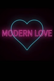 Watch Free Modern Love Full Movies Bflix