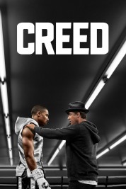 Watch Free Creed Full Movies Bflix