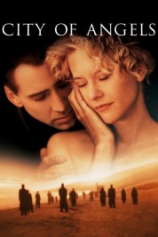 Watch Free City of Angels Full Movies Bflix