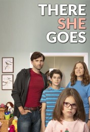 Watch Free There She Goes Full Movies Bflix