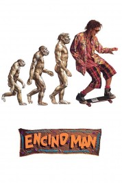 Watch free Encino Man HD online