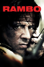 Watch Free Rambo Full Movies Bflix