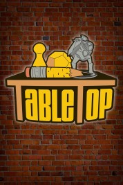 TableTop 2012