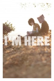 Watch Free I'm Here Full Movies Bflix