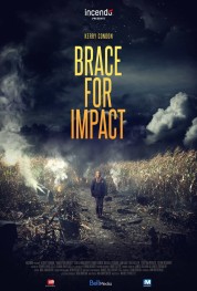 Watch Free Brace for Impact Full Movies Bflix