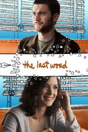 Watch Free The Last Word Full Movies Bflix