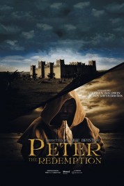 Watch Free The Apostle Peter: Redemption Full Movies Bflix