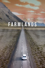 Farmlands 2019