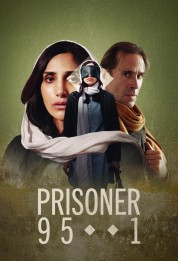 Watch free Prisoner 951 movies online full hd
