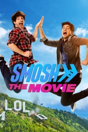 Watch free Smosh: The Movie HD online