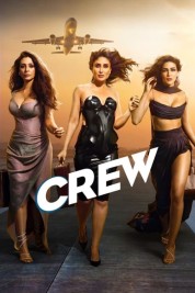 Watch Free Crew Full Movies Bflix