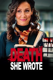 Watch Free Death She Wrote Full Movies Bflix