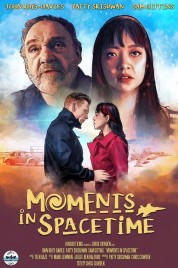 Watch Free Moments in Spacetime Full Movies Bflix