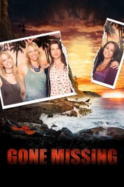 Watch Free Gone Missing Full Movies Bflix