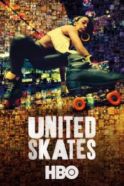 Watch Free United Skates Full Movies Bflix