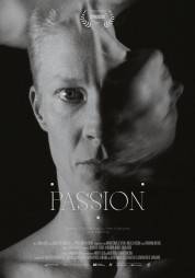 Watch free Passion HD online