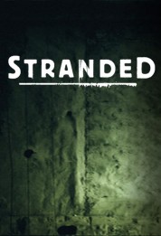 Watch Free Stranded Full Movies Bflix