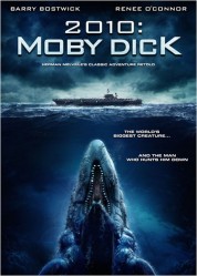 Watch Free 2010: Moby Dick Full Movies Bflix