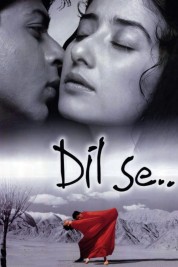 Watch Free Dil Se.. Full Movies Bflix