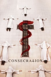 Watch Free Consecration Full Movies Bflix