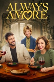 watch free Always Amore hd online