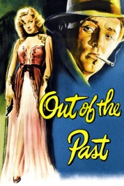 Watch Free Out of the Past Full Movies Bflix