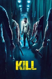 Watch Free Kill Full Movies Bflix