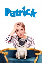 Watch Free Patrick Full Movies Bflix