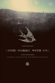 Watch Free Come Worry with Us! Full Movies Bflix